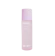 Airin Beauty Care Airnderm Aesthetic Hydrating Primer Toner 1