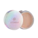 Tempo Scan Pacific Delicate Translucent Face Powder with Moisturizer Pink Shell 1