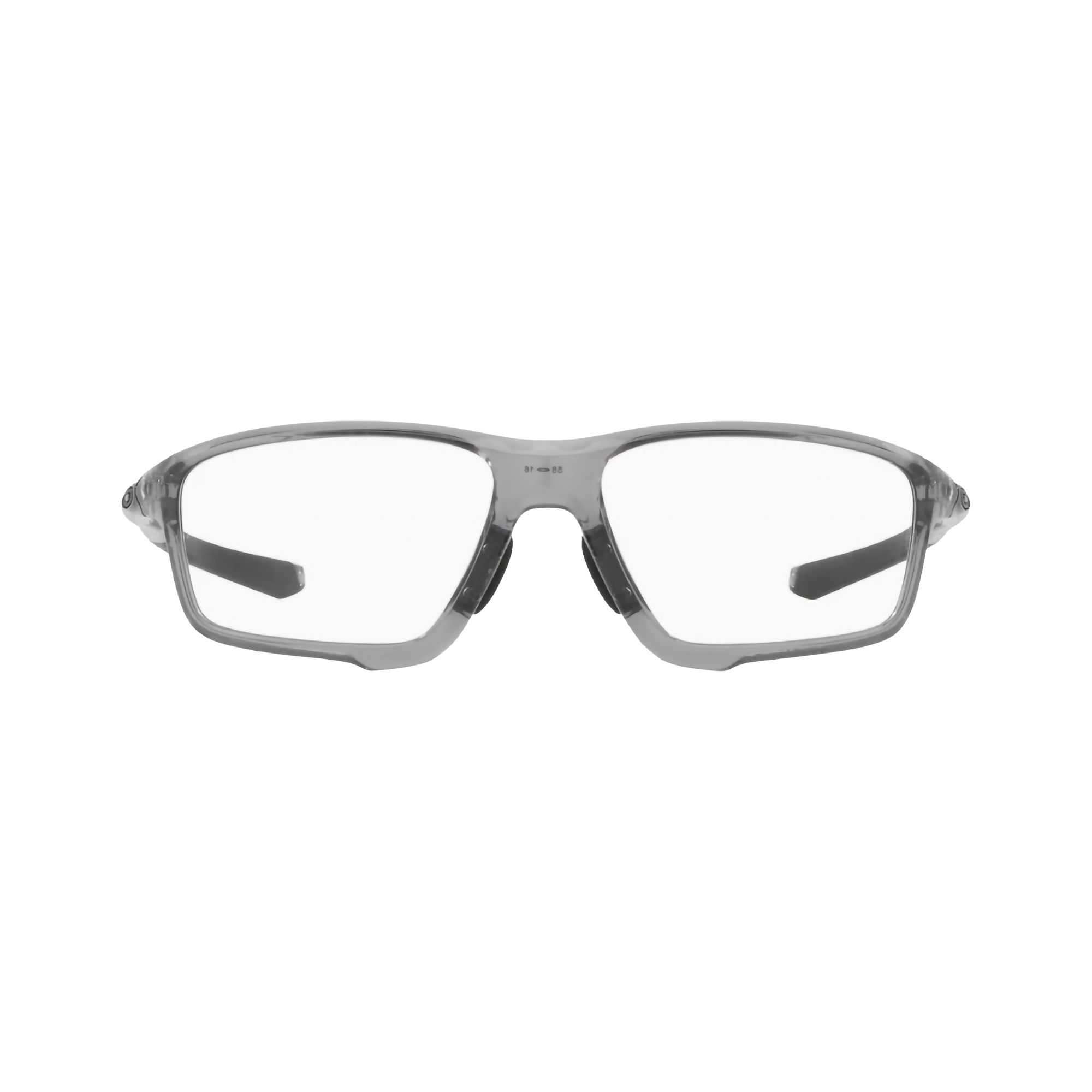 10 Rekomendasi Kacamata Merk Oakley untuk Pria Terbaik (Terbaru Tahun 2026) 1
