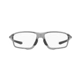 10 Rekomendasi Kacamata Merk Oakley untuk Pria Terbaik (Terbaru Tahun 2026) 1