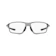 Oakley Crosslink Zero 1