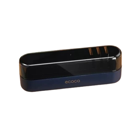 ecoco Knife Sharpener
