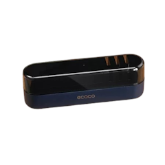 ecoco Knife Sharpener