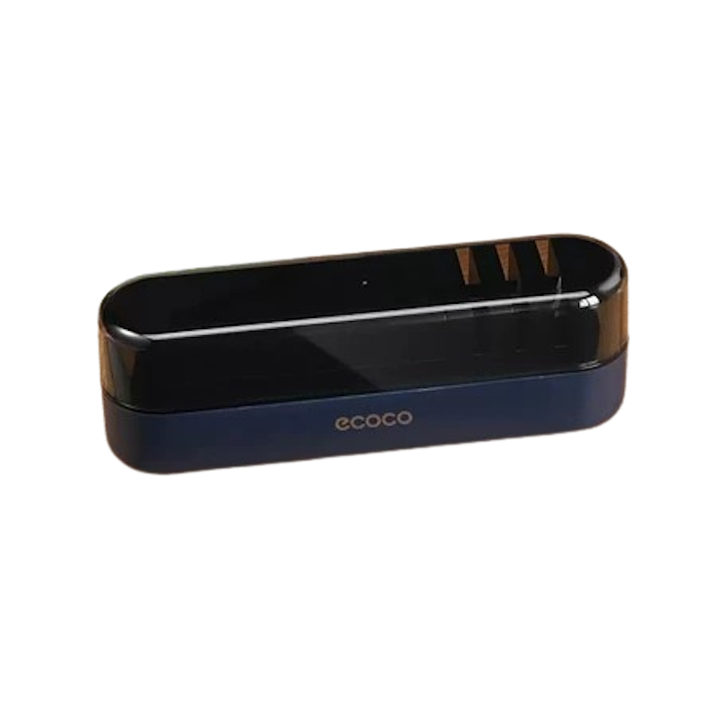 ecoco Knife Sharpener 1