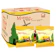 Landkrone Marmila Margarin Milk Vanilla 1