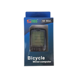 10 Rekomendasi Speedometer Sepeda Terbaik 1