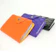 Bambi LOKA Card Holder Wanita 1