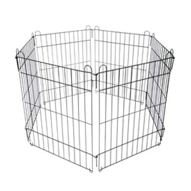 Guninco Kandang Marmut Jumbo ｜ 6050