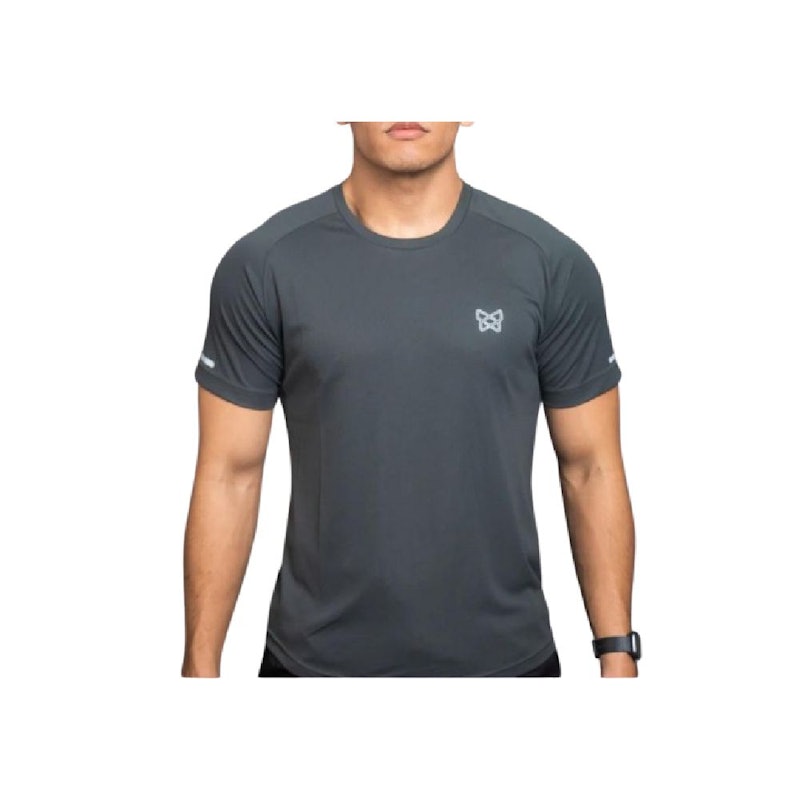 Atalon Core Ragland T-Shirt 1