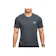 Ritel Modern Indonesia Atalon Core Ragland T-Shirt 1