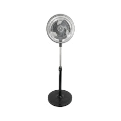 GMC Fan 316
