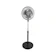 GMC Elektronik GMC Fan 316 1
