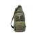 Bidigi Bidigi Reborn Slempang Pria Army Tactical 2in1 1