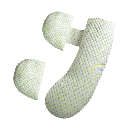 OAK FAMILY Bantal Ibu Hamil  ｜ 9108