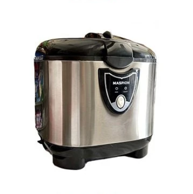 Maspion ｜ Wonder Jar ｜ MRJ-788