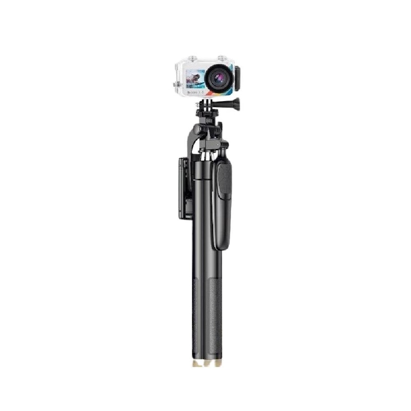 Skytime Tripod 1