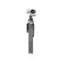 null Skytime Tripod 1