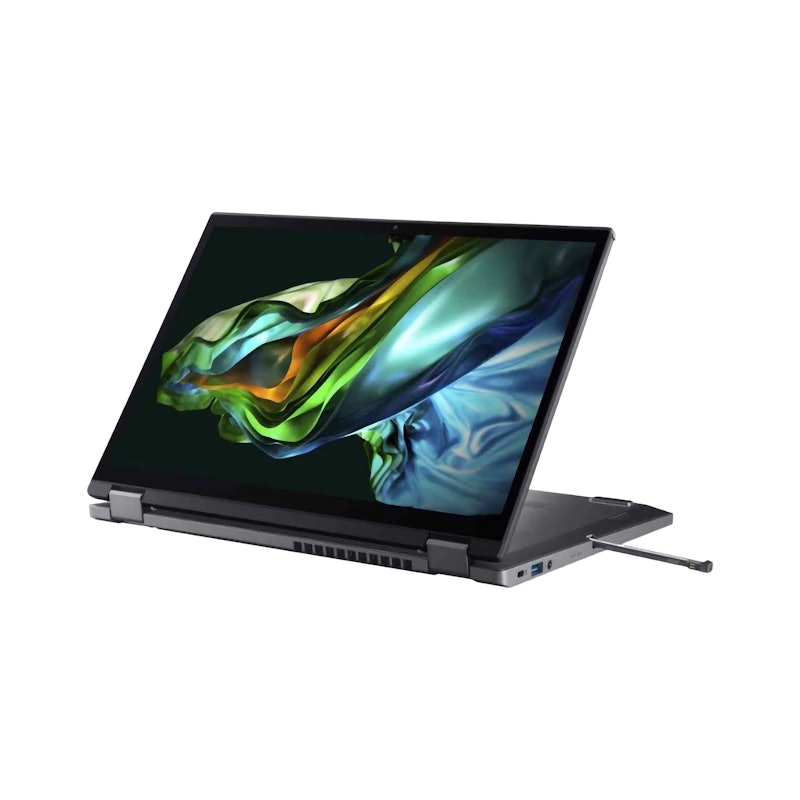 ACER ASPIRE 5 SPIN CORE 5 120U 1