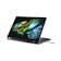 Acer ACER ASPIRE 5 SPIN CORE 5 120U 1