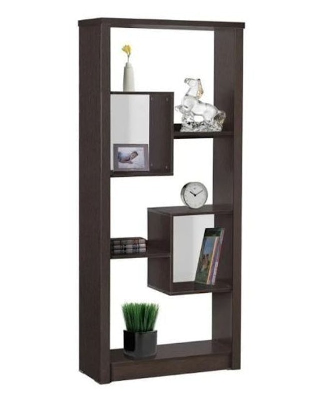 Lemari Display 1
