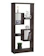 Graver Furniture Lemari Display 1