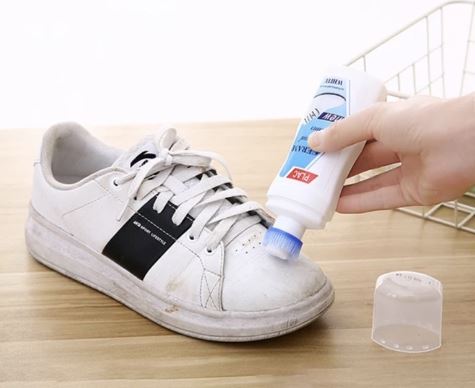 Natural Cream White 2