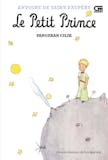 10 Rekomendasi Buku Terbaik untuk Kado Natal (Terbaru Tahun 2026) 1