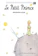 Antoine de Saint-Exupery Pangeran Cilik: Le Petit Prince 1
