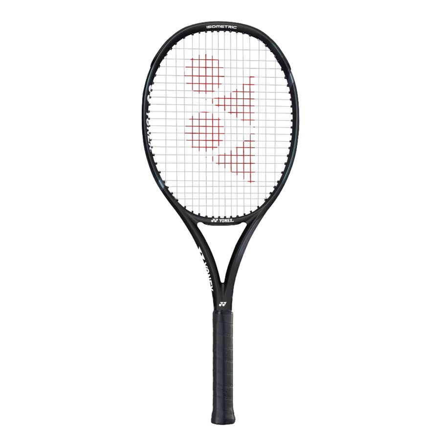 Yonex Ezone Ace