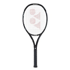 Yonex Ezone Ace