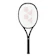Yonex Yonex Ezone Ace 1