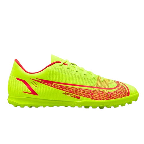 Nike Mercurial Vapor 14 Club TF 1