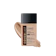 Paragon Technology and Innovation Coverlast Liquid Foundation 52N Caramel 1