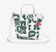 Lacoste Women’s L.12.12 Coated Canvas Mini Shoulder Shopper 1