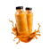 Huisaeng Dimsum Huisaeng Dimsum Saus Mentai 1
