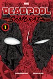 10 Rekomendasi Komik Superhero Terbaik (Terbaru Tahun 2026) 4