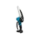 Makita Makita Chainsaw Cordless 6 inch 1