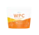Puro Pure Nutrition WPC WPRO Whey Concentrate 1
