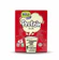 Nutrifood Indonesia HiLo Active Vanilla 1