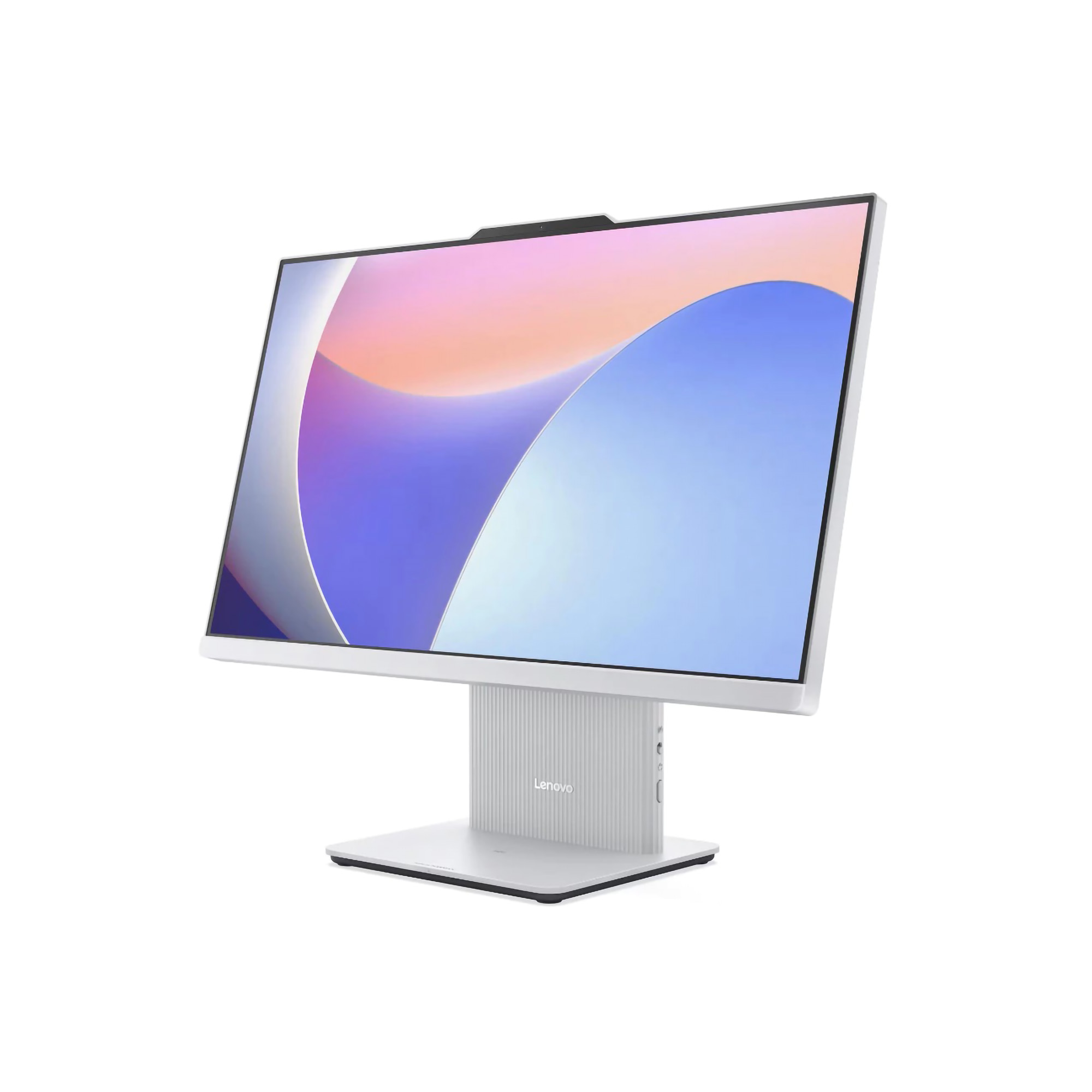Ideacentre AIO 2