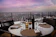 The Trans Luxury Hotel The 18th Restaurant and Lounge 1