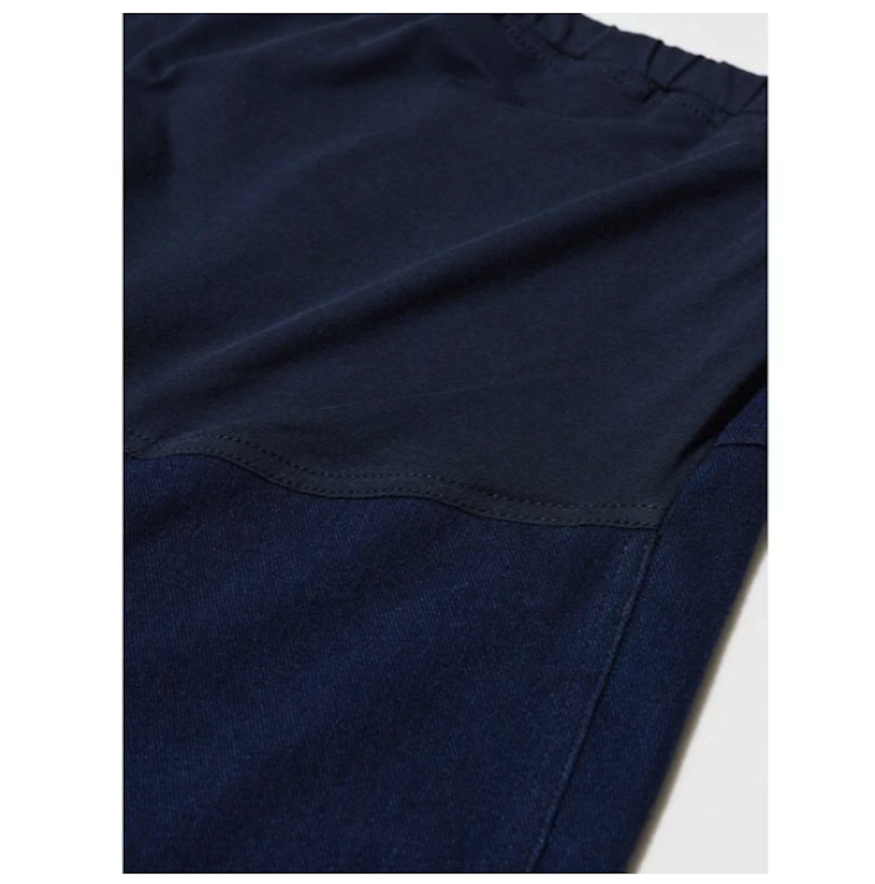 Bettermom Celana Legging Bumil 5