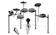 Alesis Nitro Mesh Kit 1