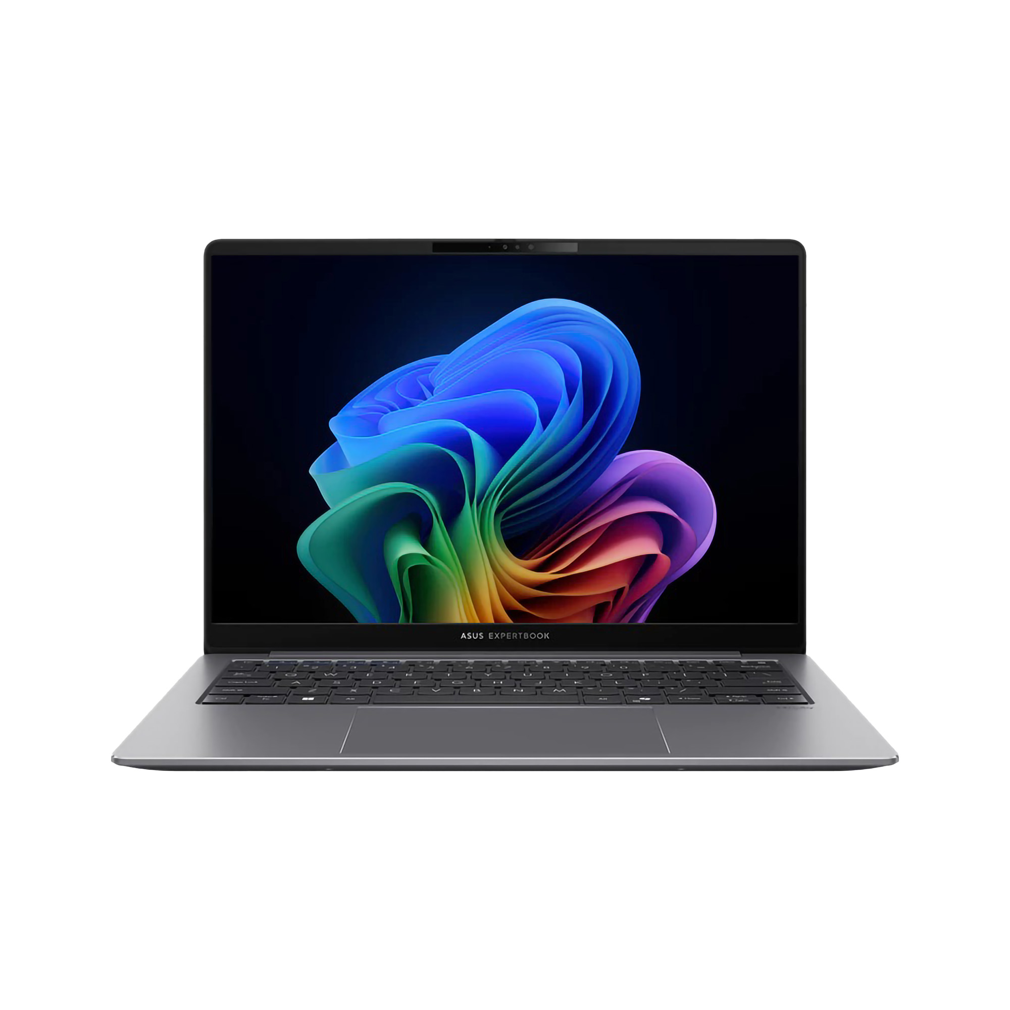 ASUS ｜ Expertbook ｜ P5405CSA