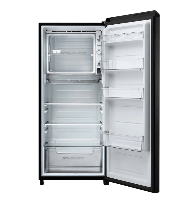 AQUA Japan AQUA Kulkas AQR-D225(MDS)