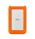 Seagate LaCie Rugged USB-C 4TB 1