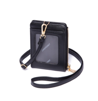 Jims Honey Cassandra Wallet Mulltifungsi 