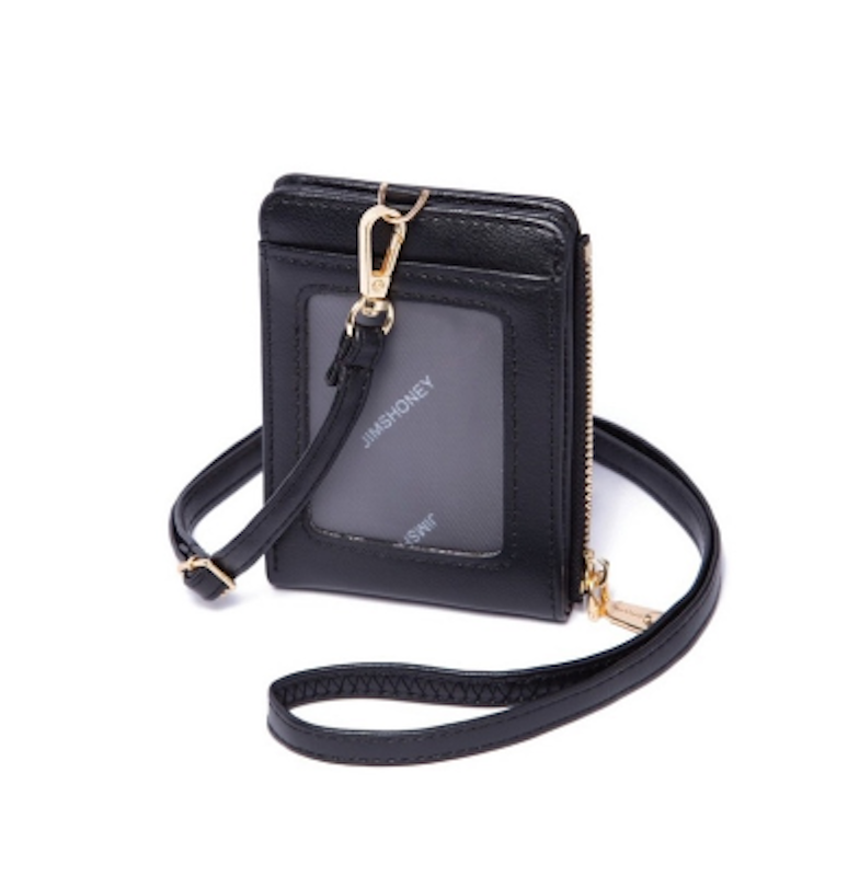 Jims Honey Cassandra Wallet 5