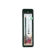 Faber-Castell Castell 9000 6 Artist Graphite Pencil 1