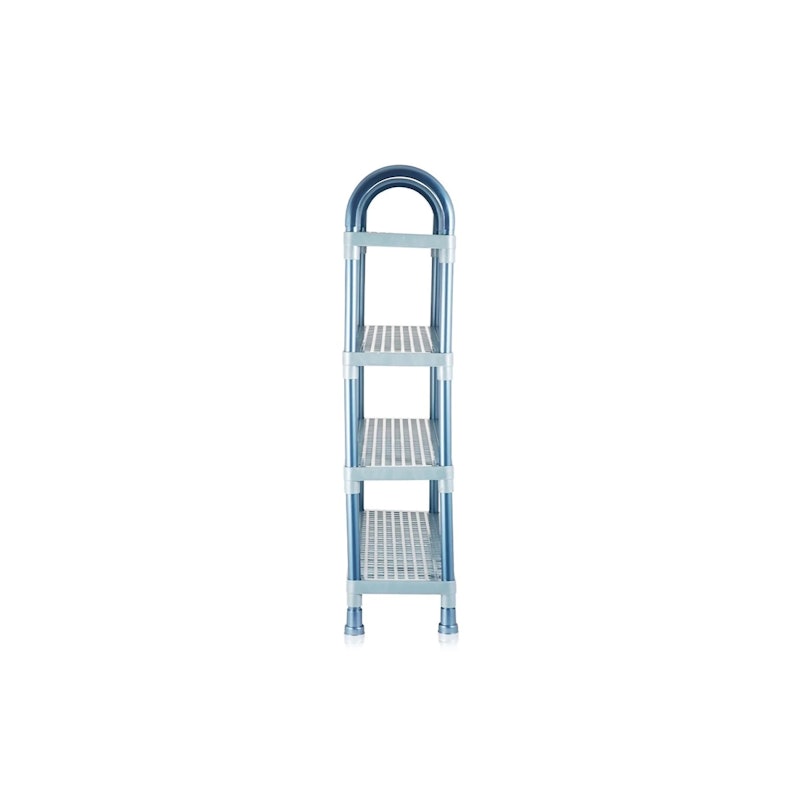 Lion Star Shelf Stand 4 Susun 2
